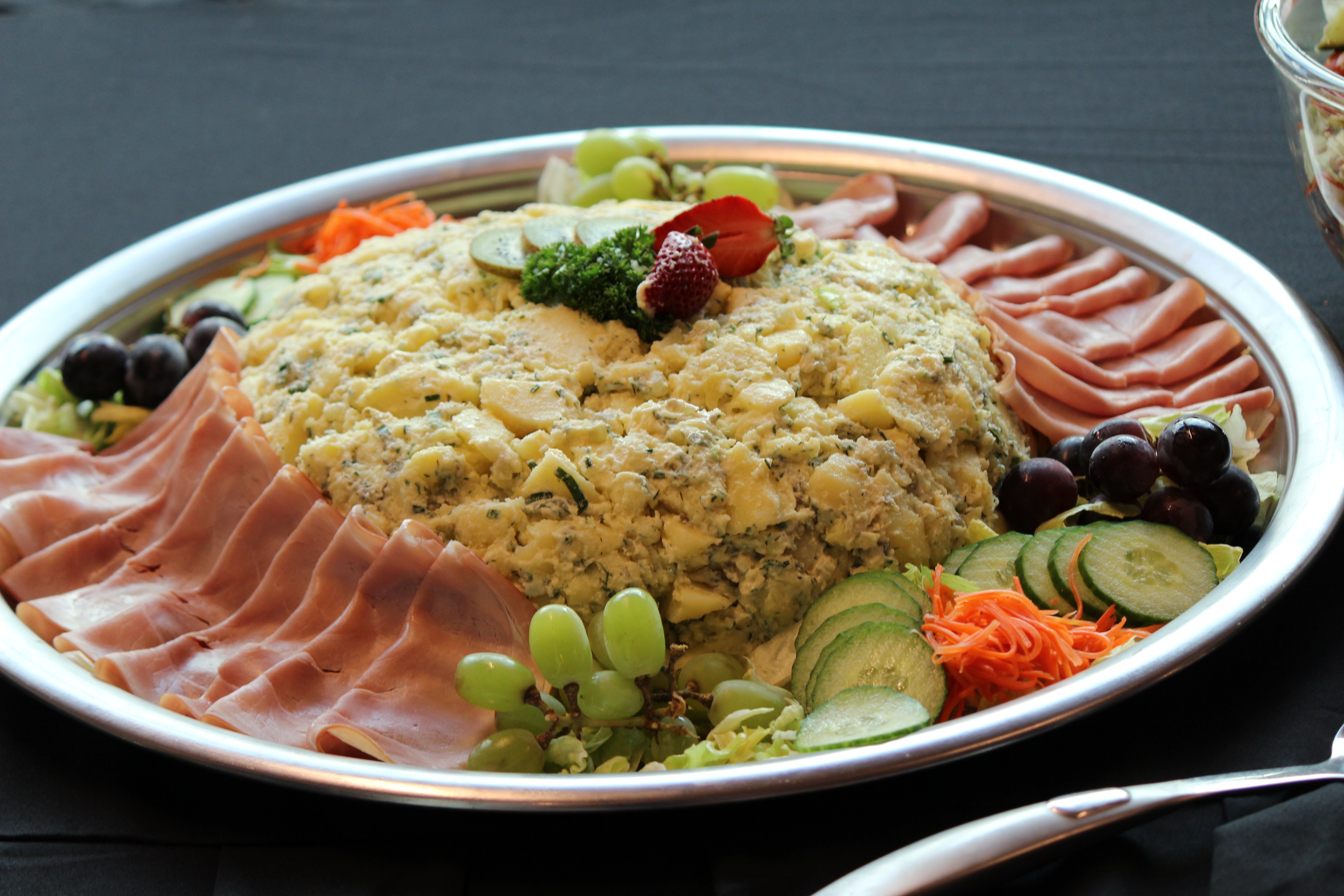 Duitse salade.JPG